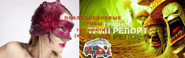 гидропоника Абдулино